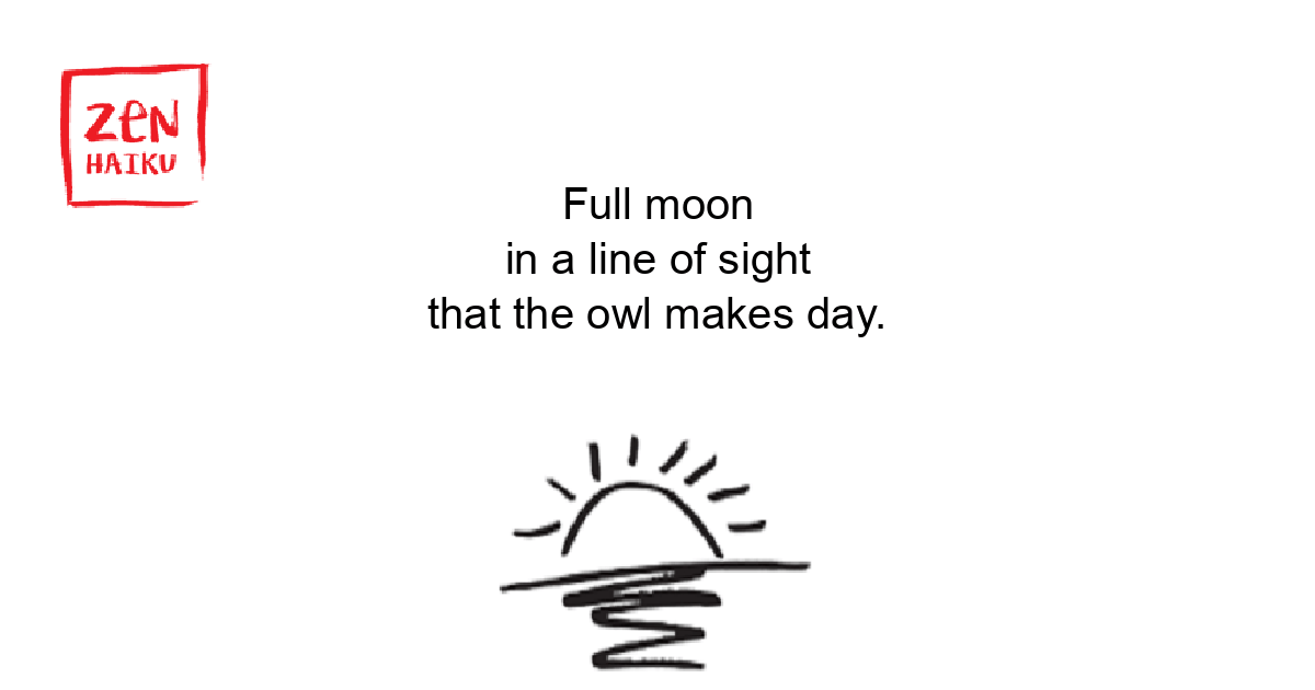 Poem Image
