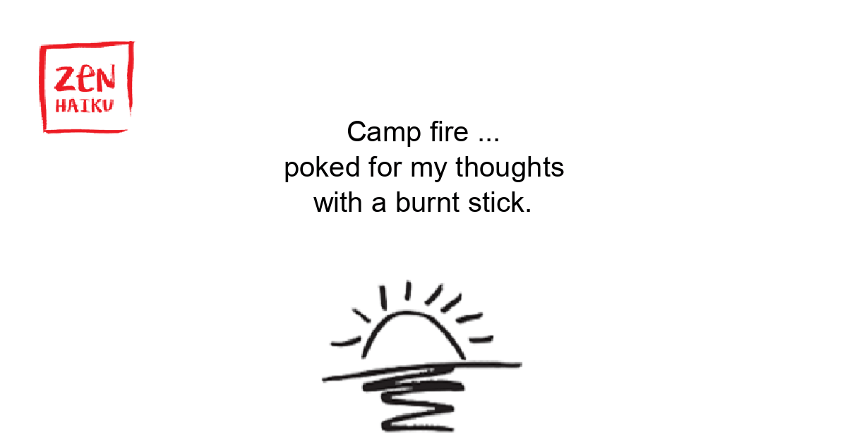 Poem Image