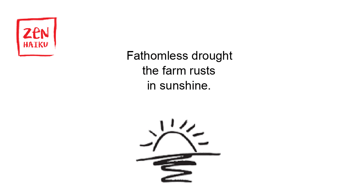 Poem Image