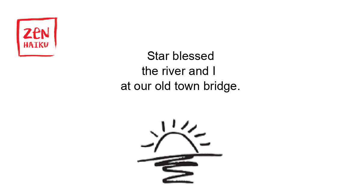 Poem Image
