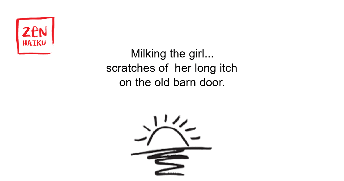 Poem Image
