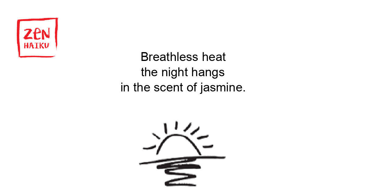 Poem Image