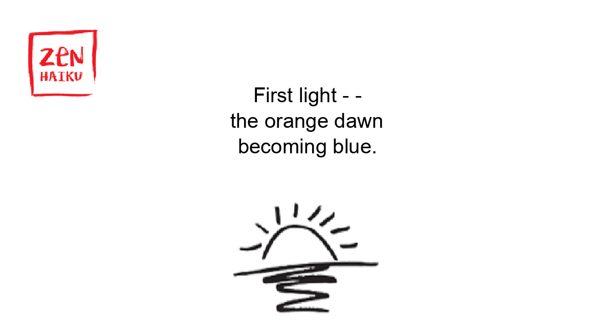Poem Image