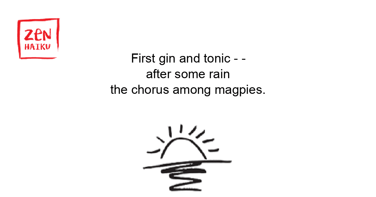 Poem Image