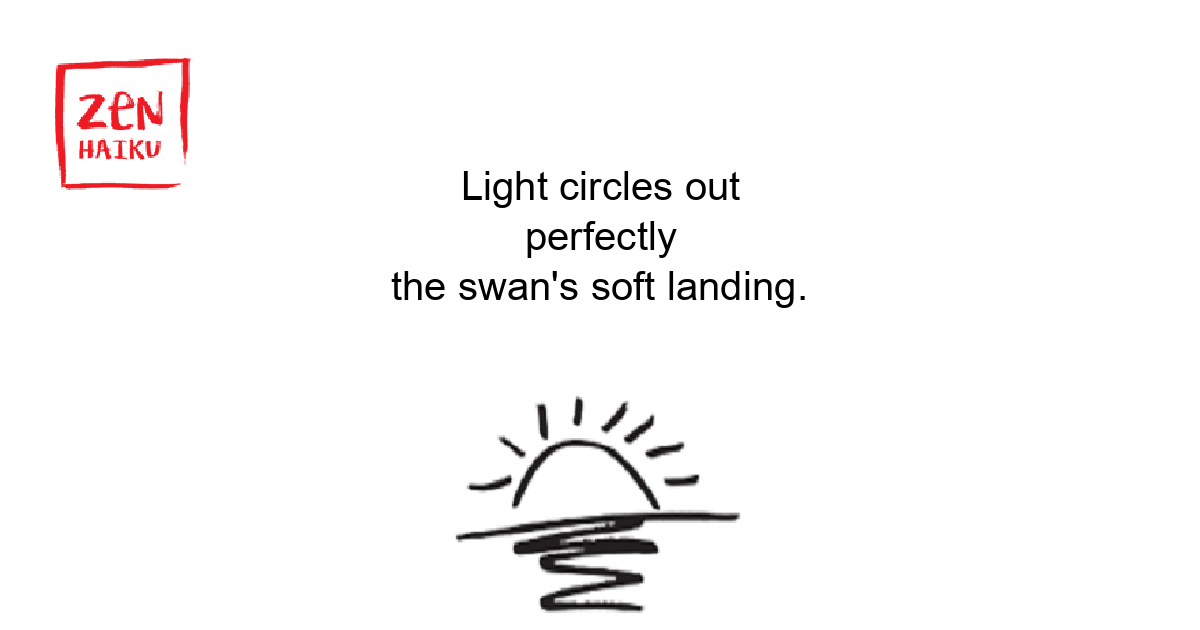 Poem Image