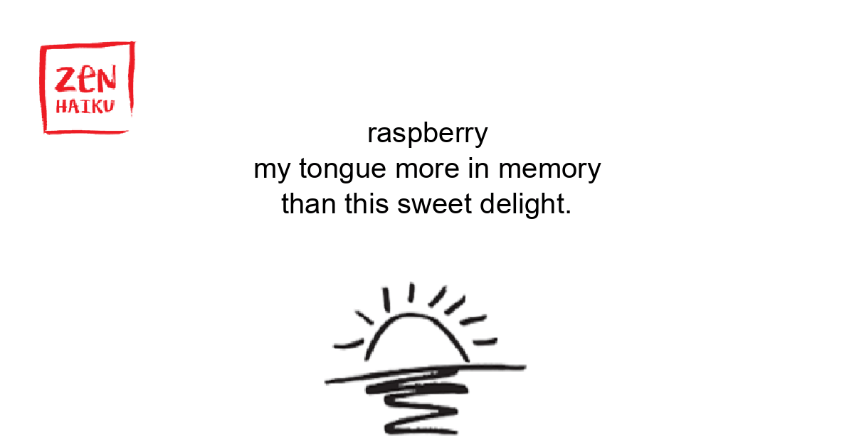Poem Image