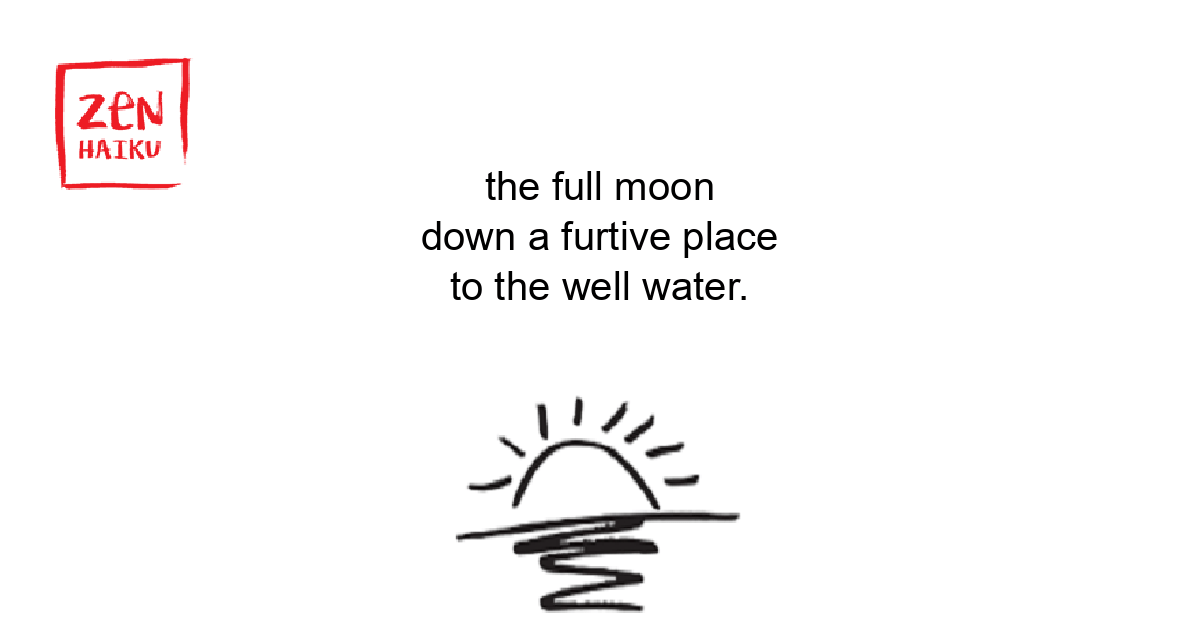 Poem Image