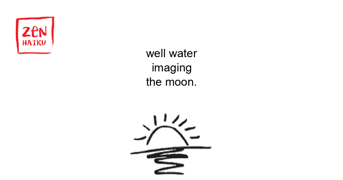 Poem Image