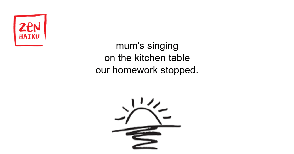 Poem Image