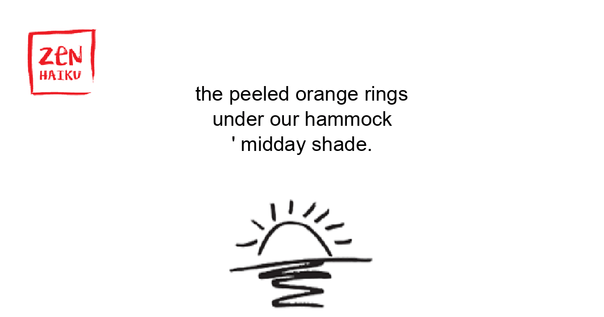 Poem Image