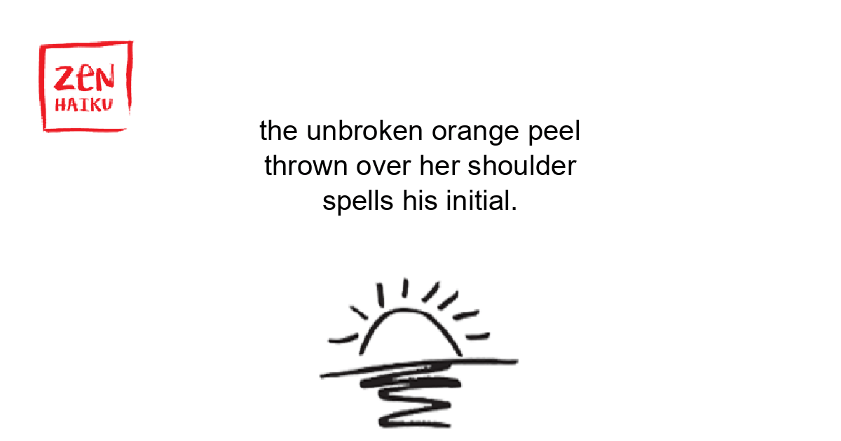 Poem Image