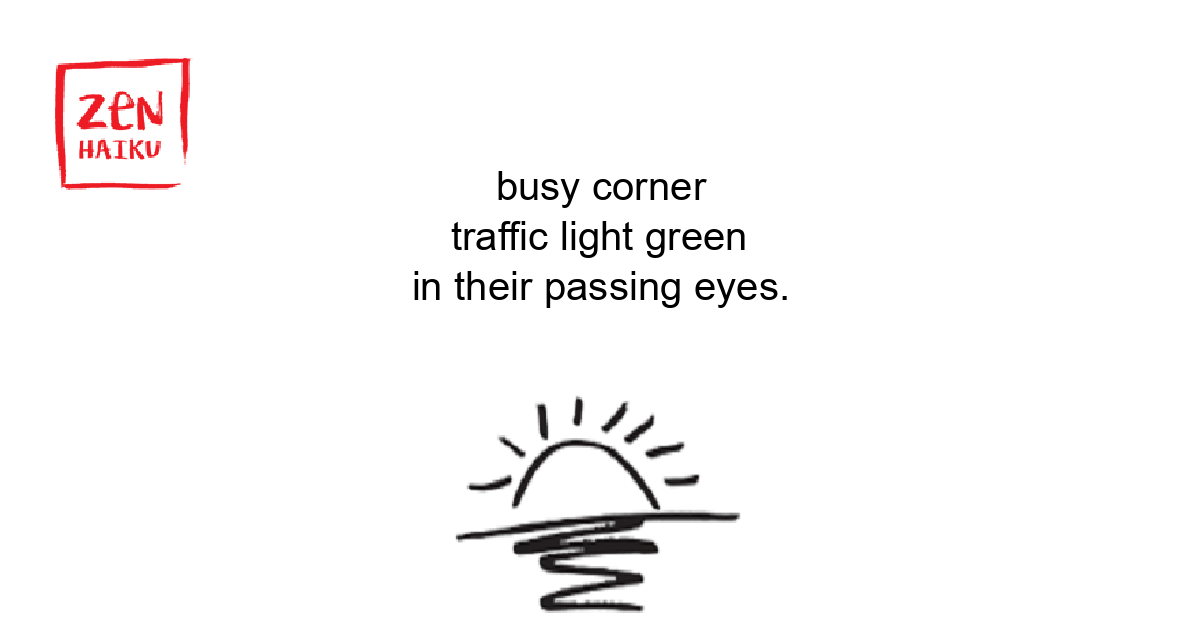 Poem Image