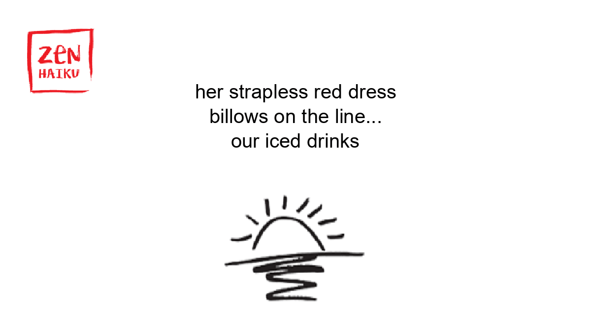 Poem Image