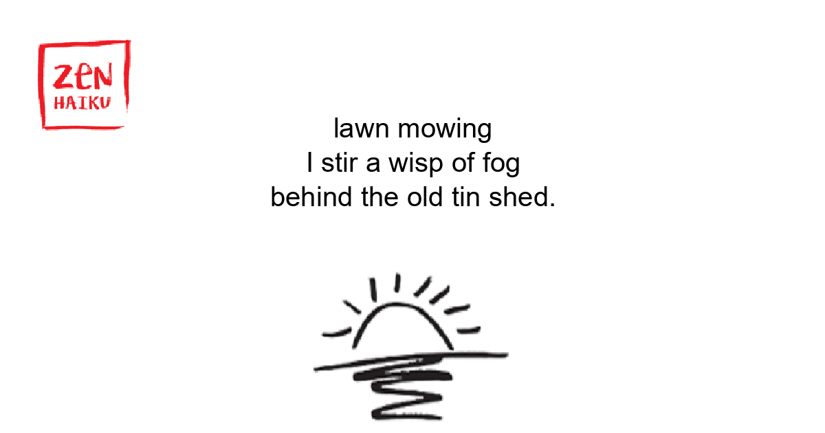 Poem Image