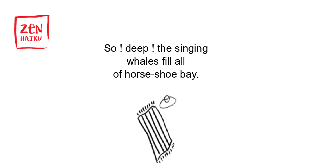 Poem 883