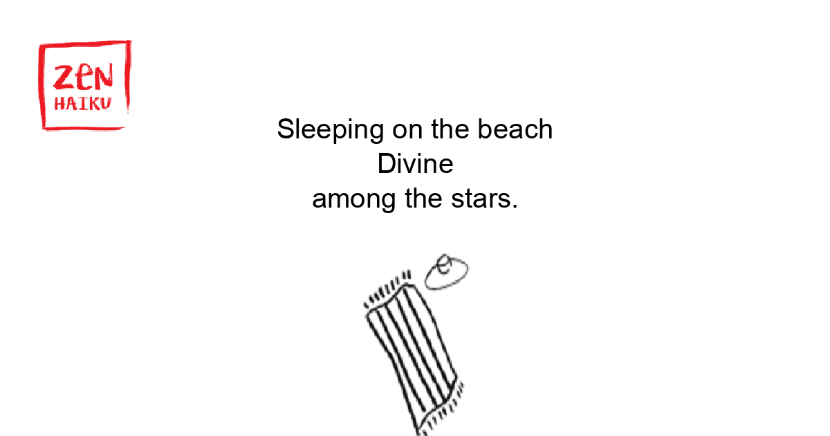 Poem Image