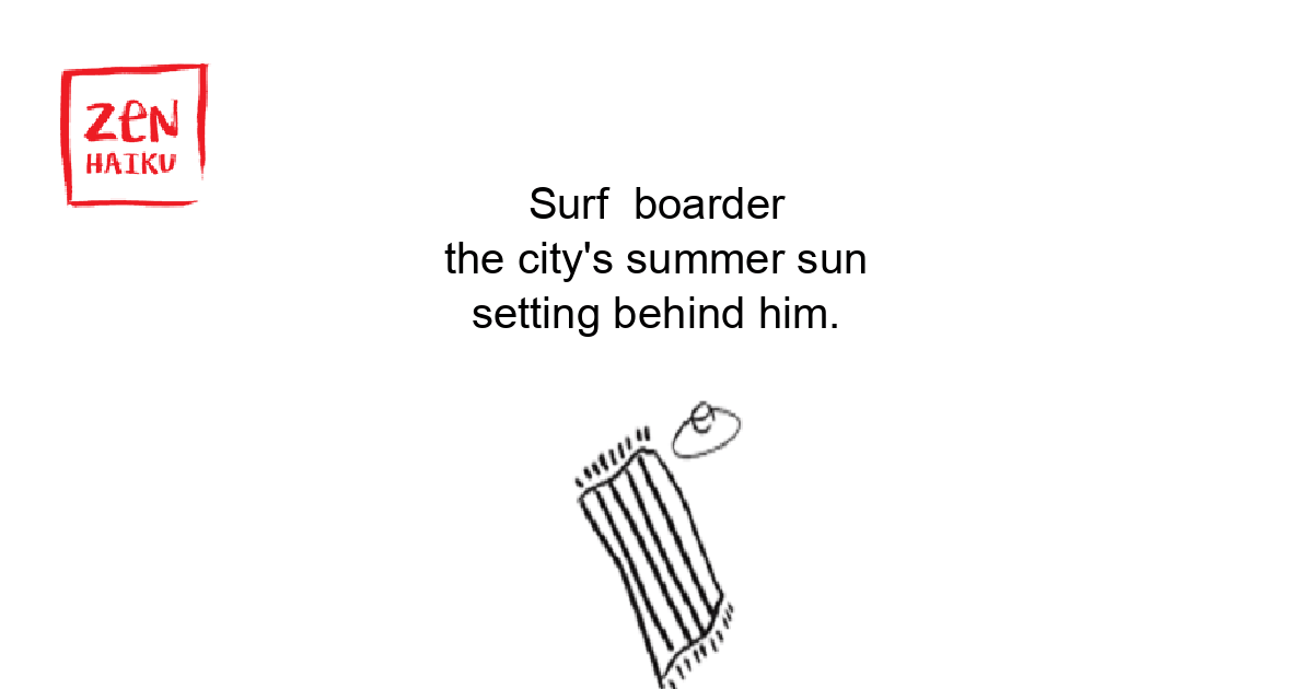 Poem Image