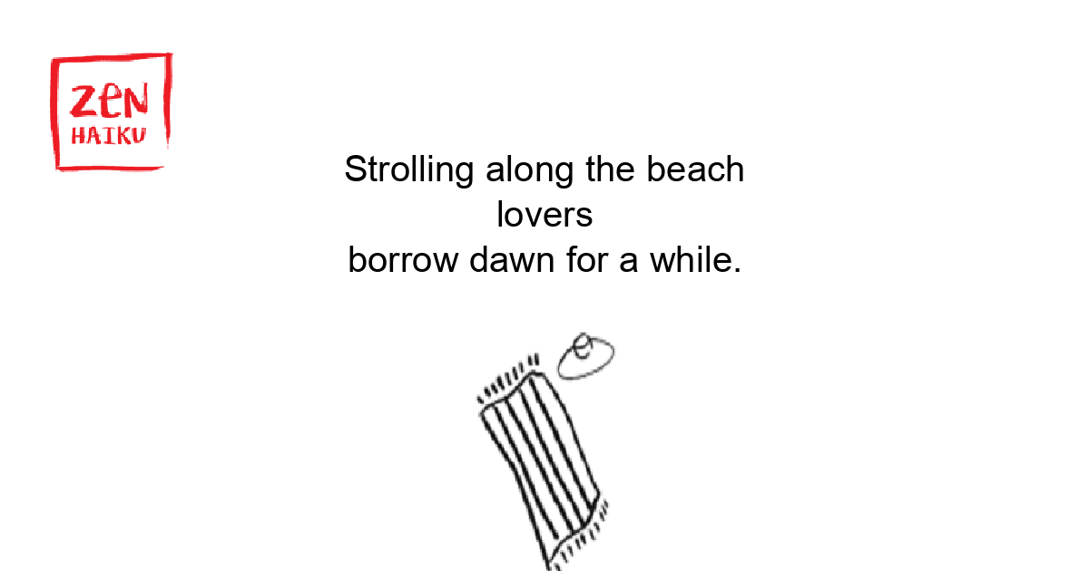 Poem Image