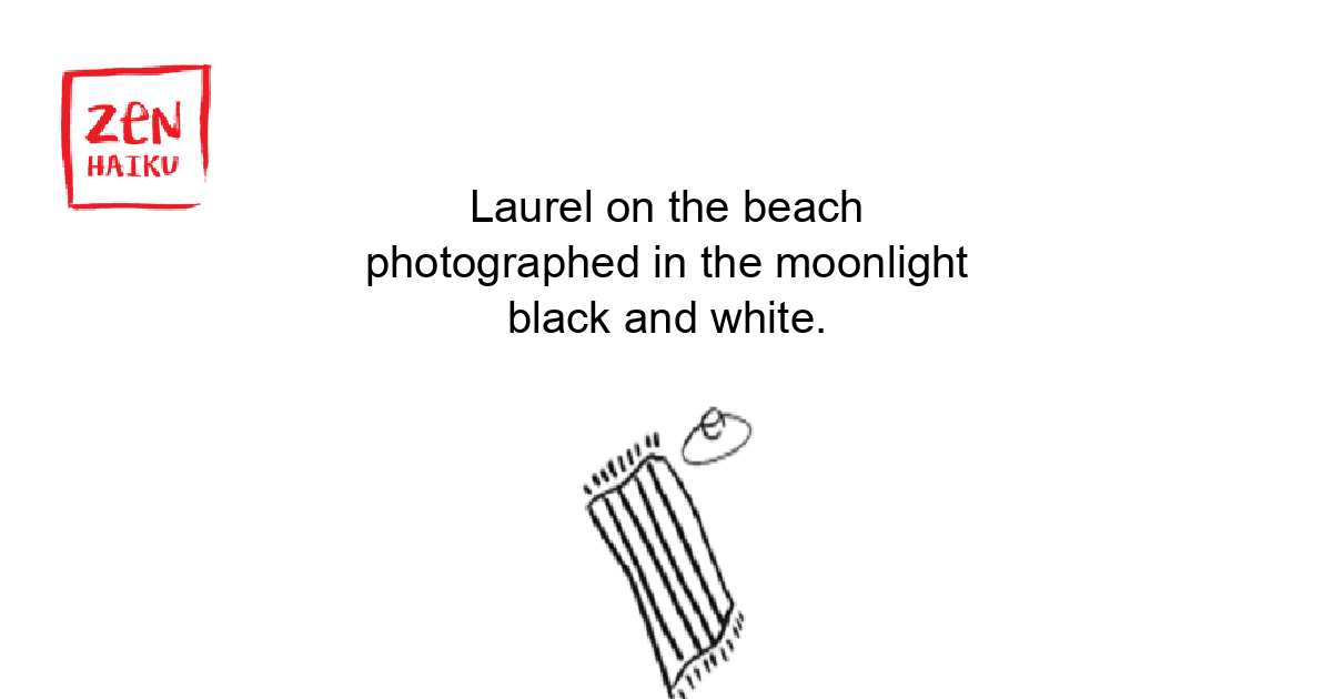 Poem Image