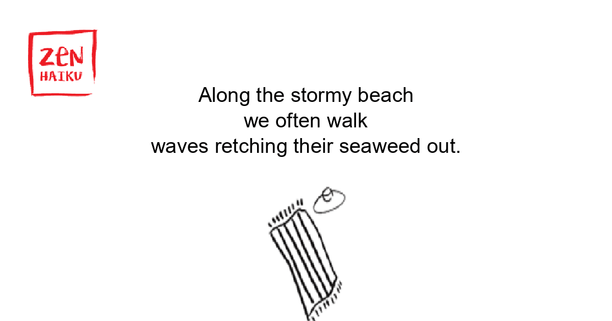 Poem Image