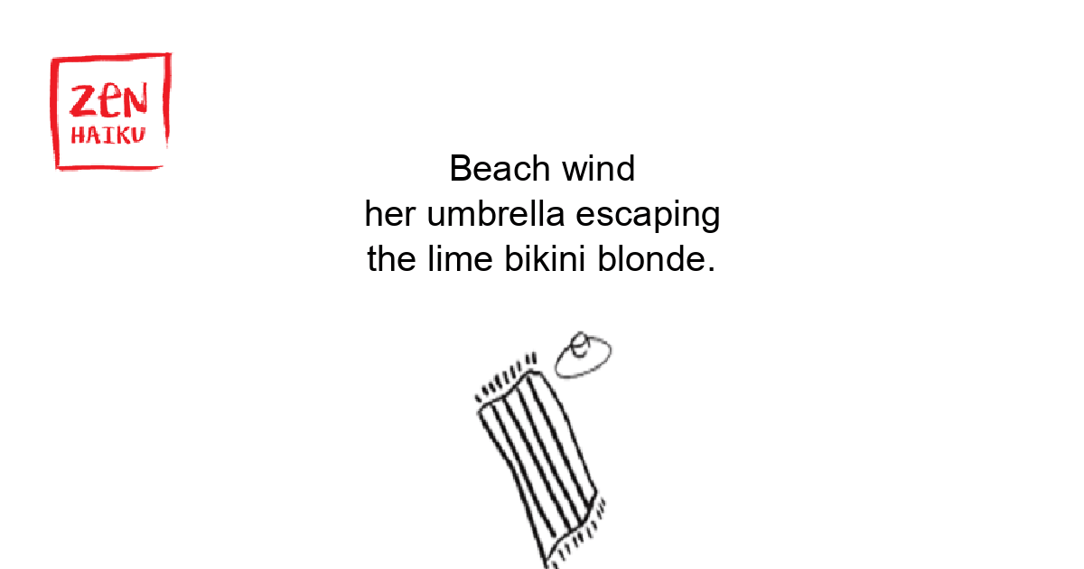 Poem Image
