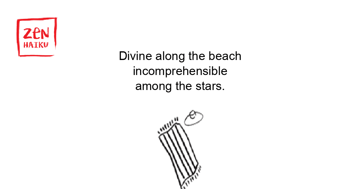 Poem Image