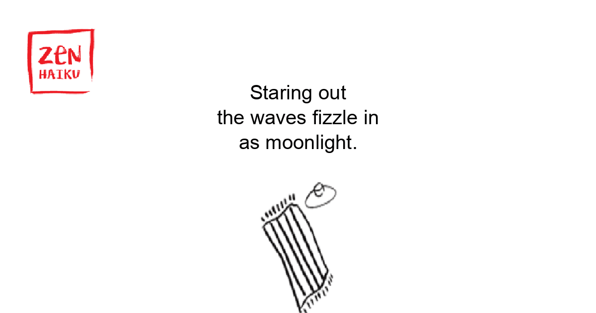 Poem Image
