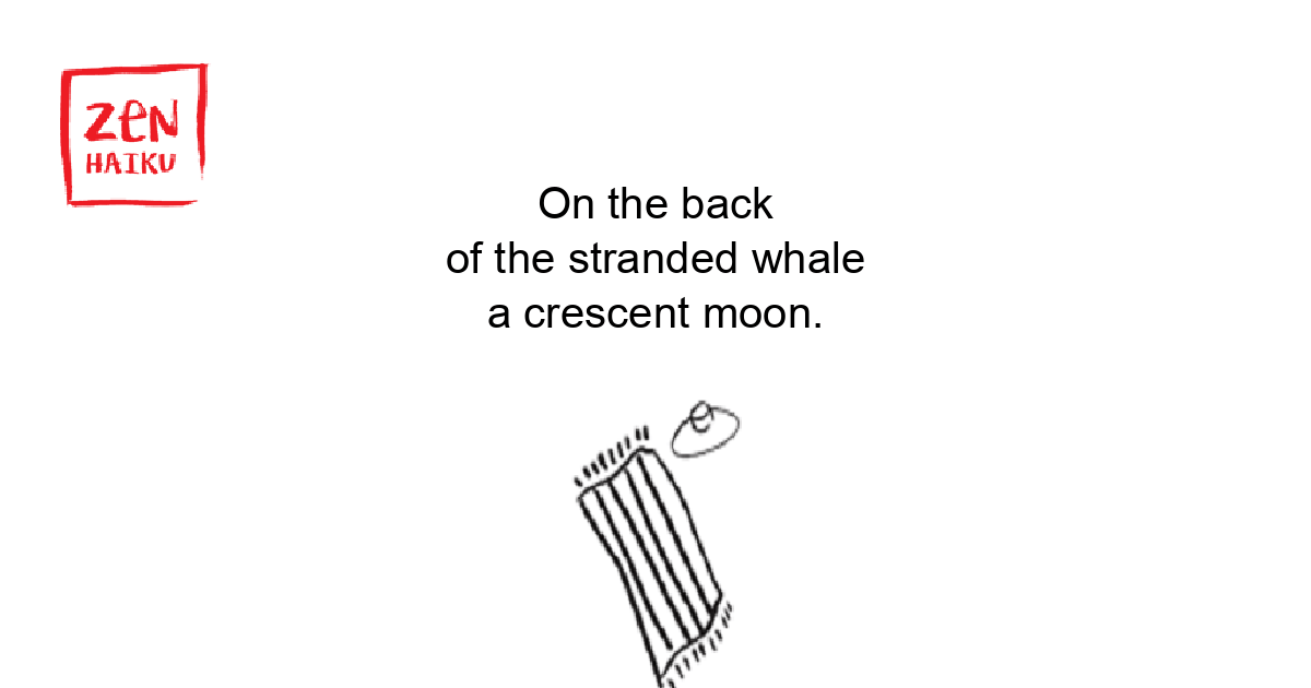Poem Image