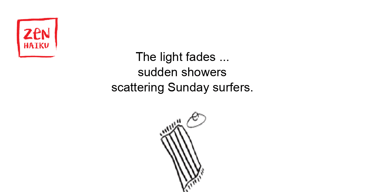 Poem Image