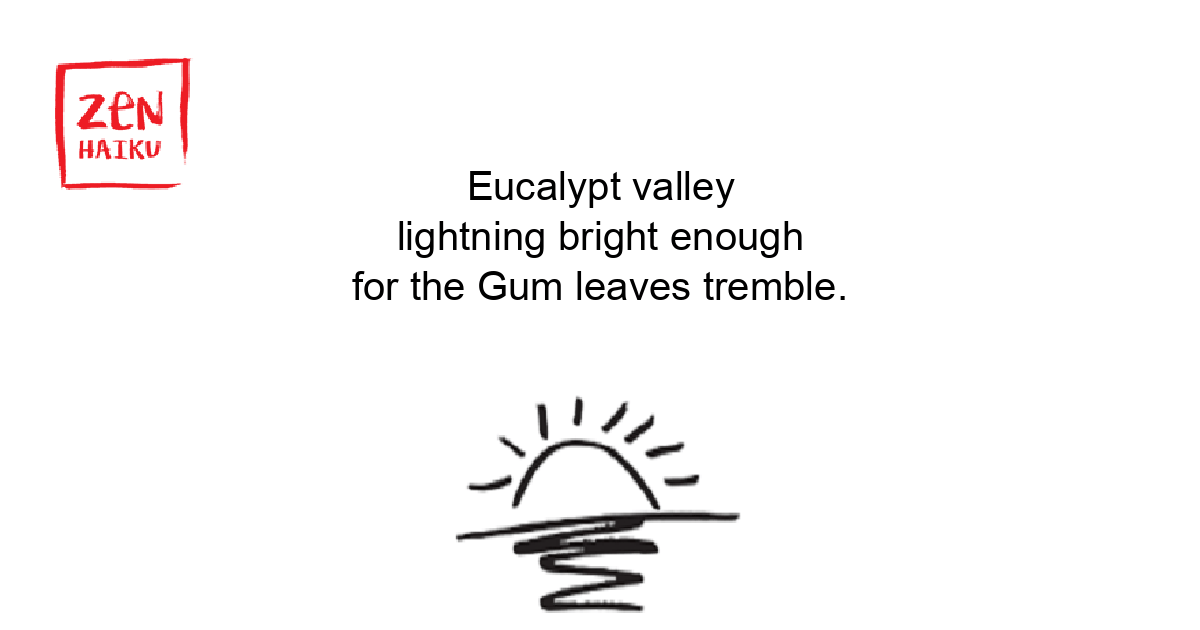 Poem Image