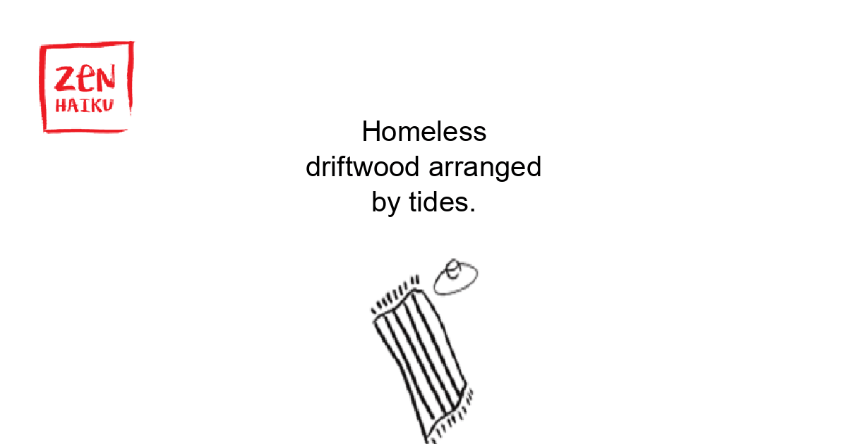 Poem Image