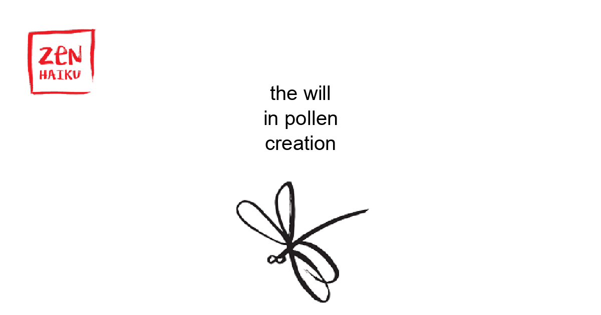 Poem Image
