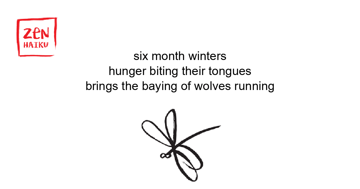 Poem Image