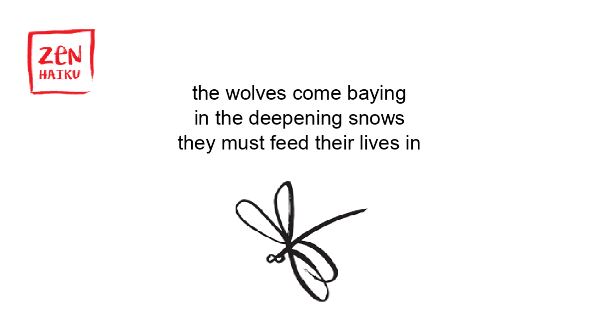 Poem Image