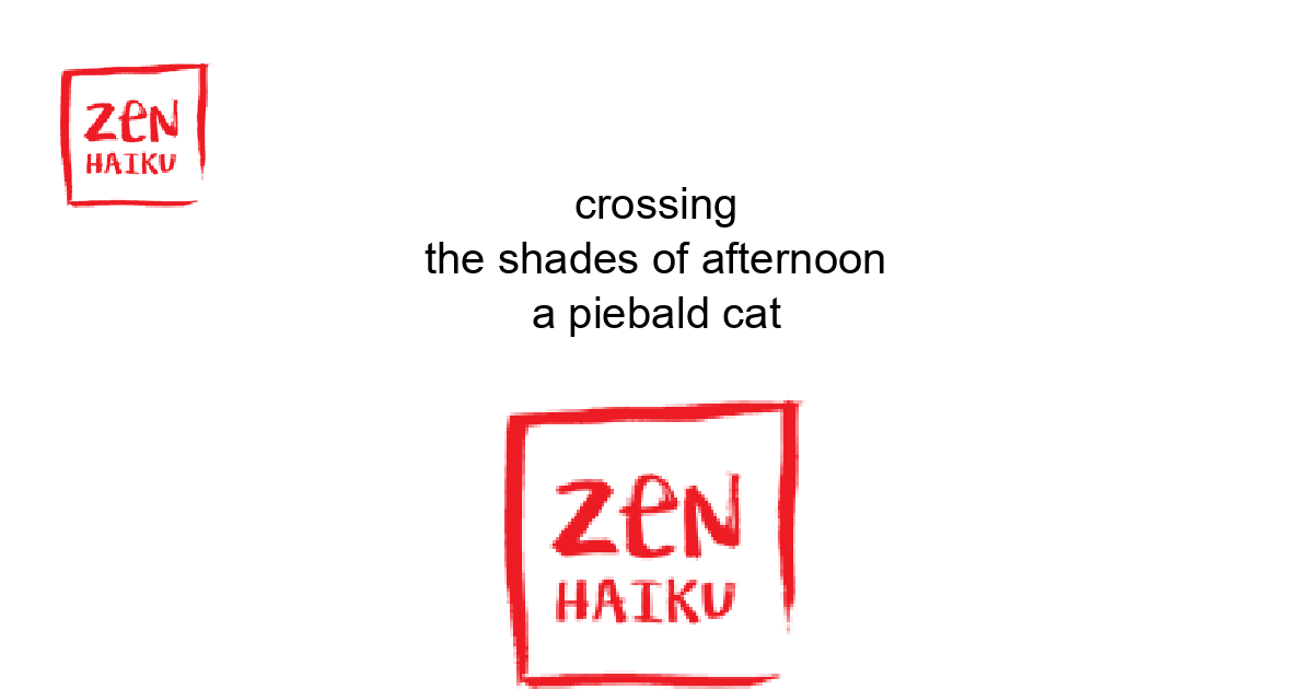 Poem Image