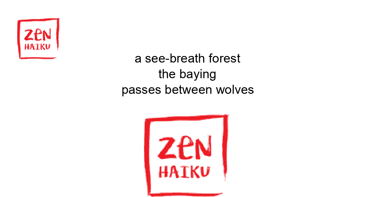 Poem Image
