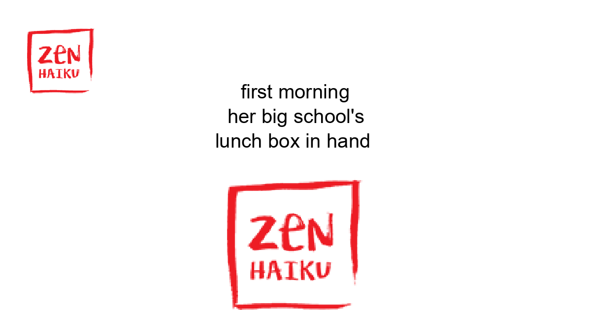 Poem Image
