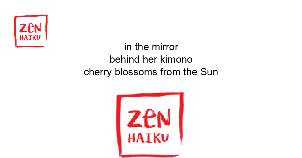 Poem Image
