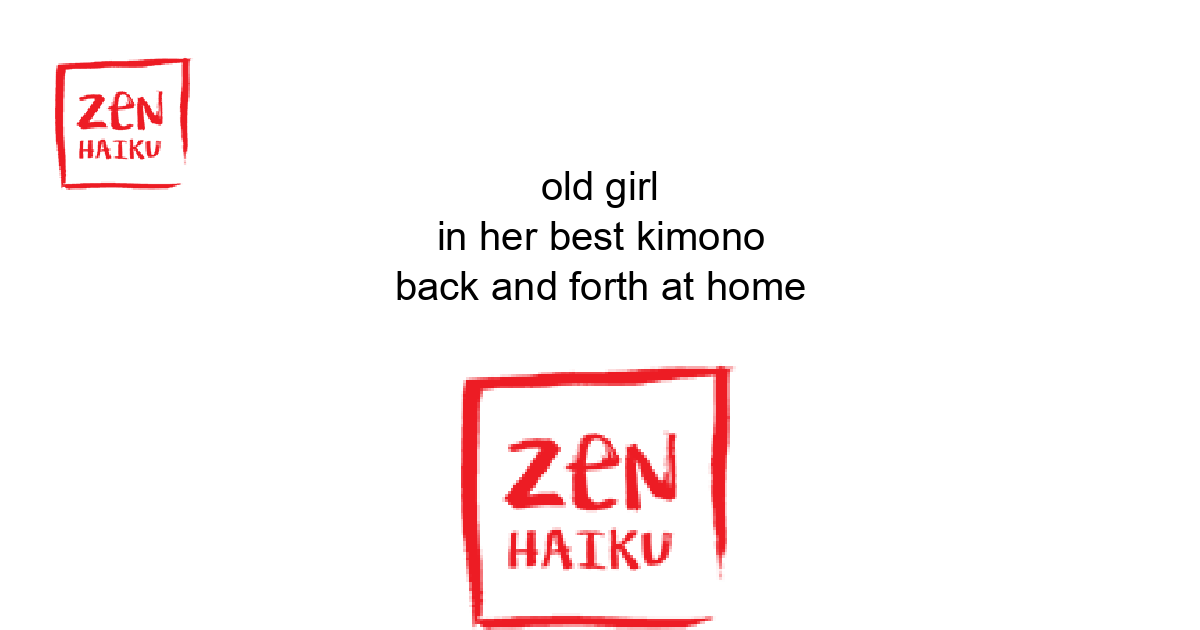 4418