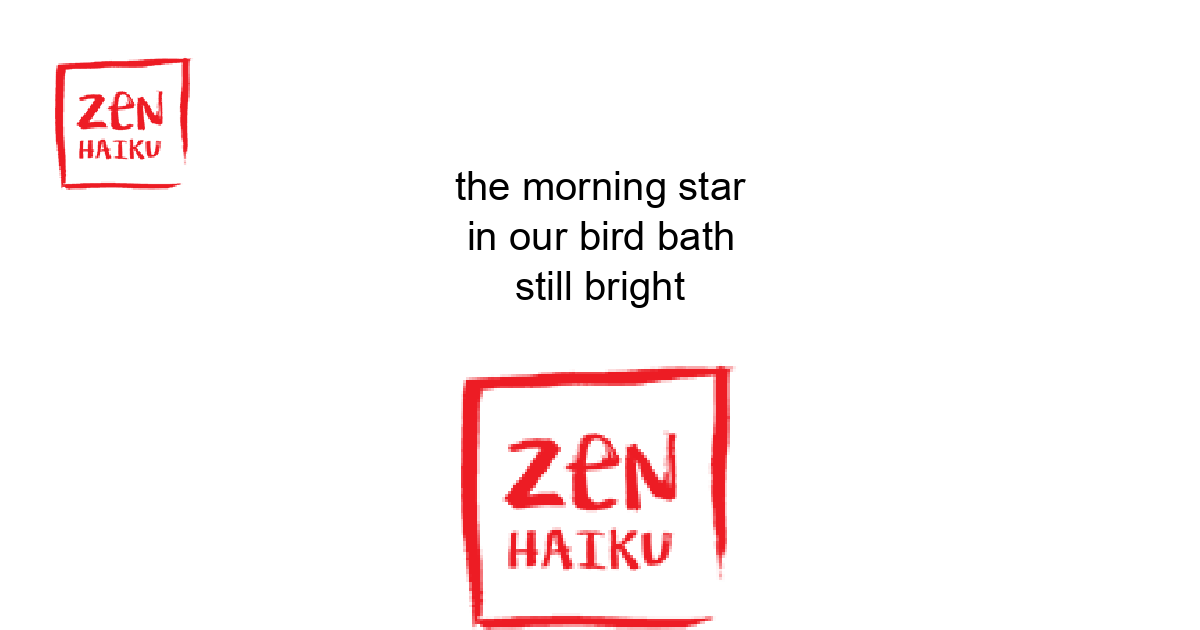 Poem Image