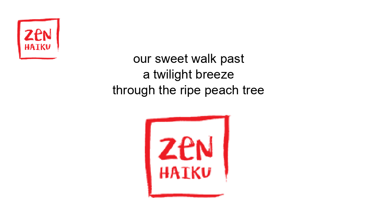 Poem Image