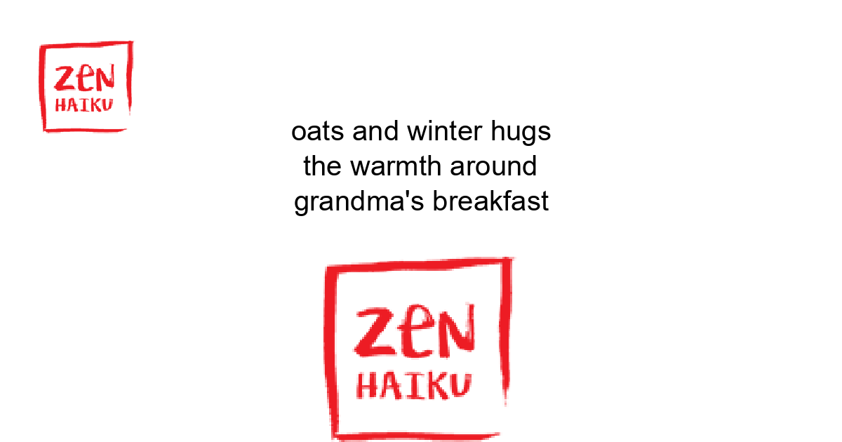 Poem Image