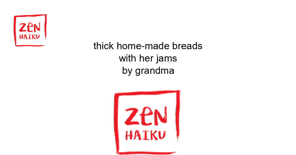 Poem Image