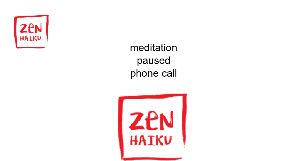 Poem Image