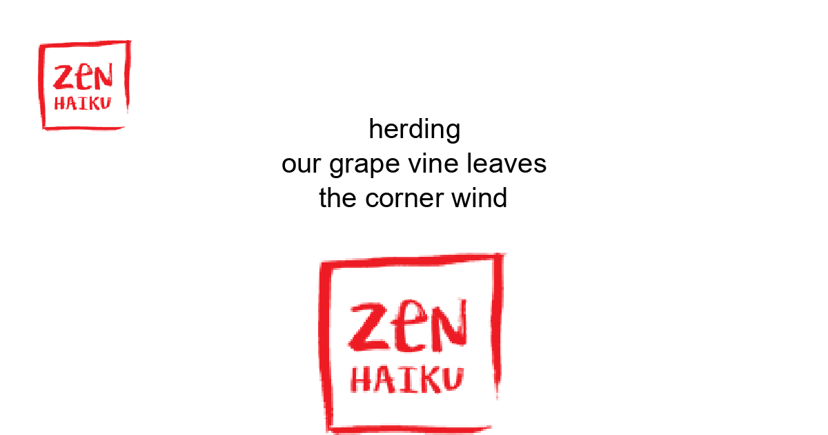 Poem Image