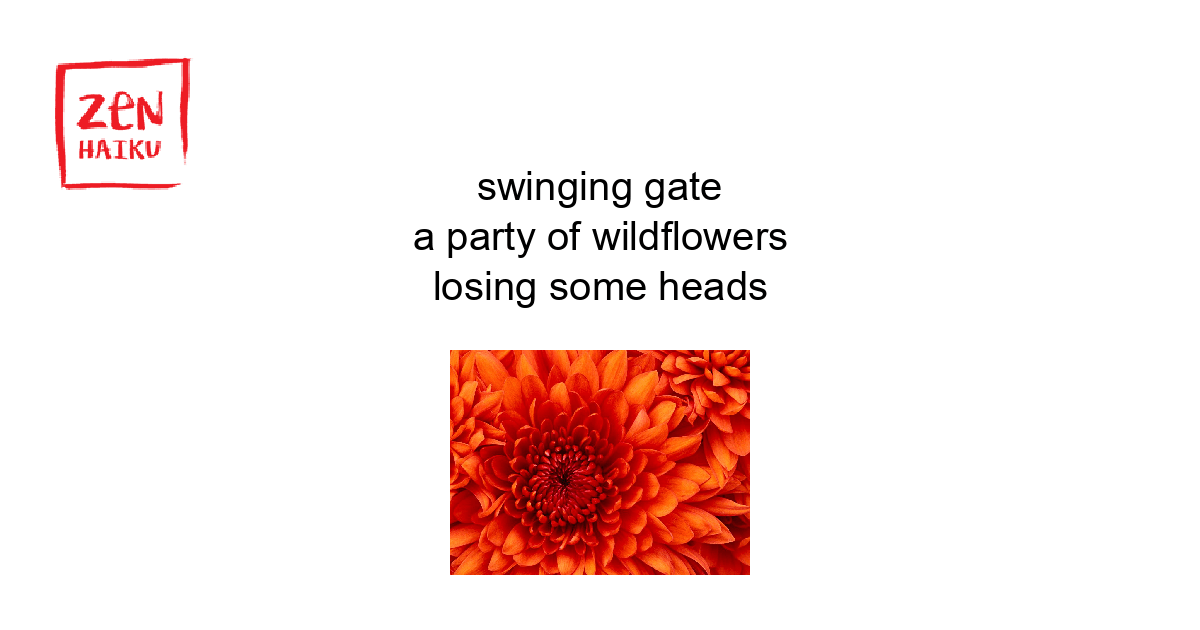 Poem Image
