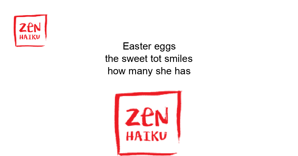 Poem Image