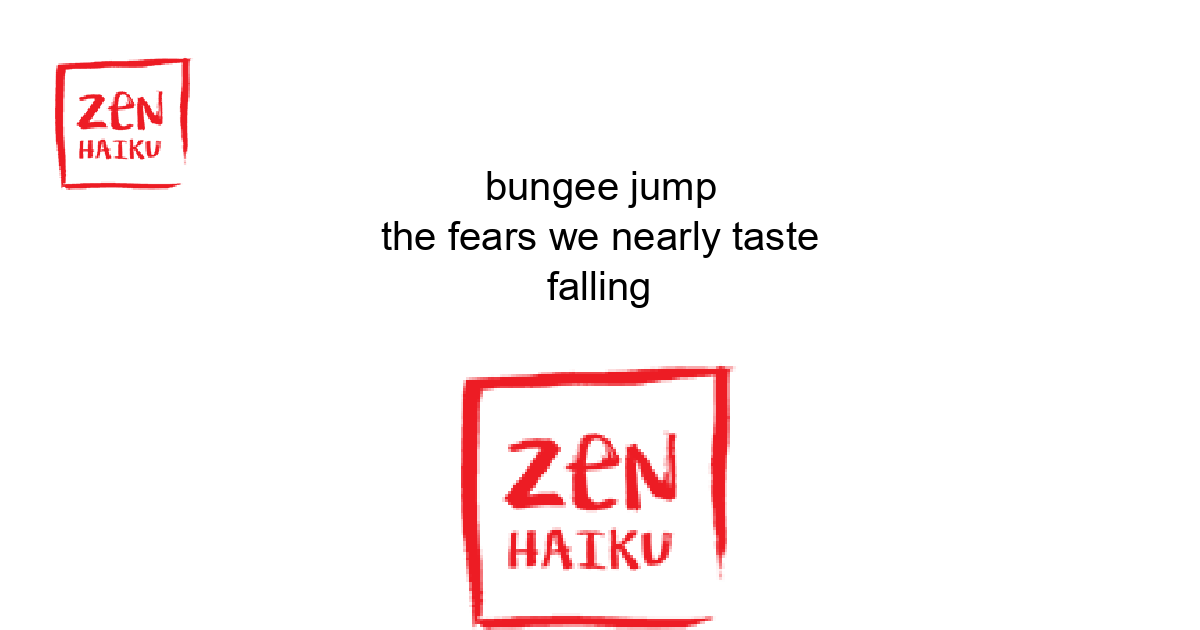 Poem Image