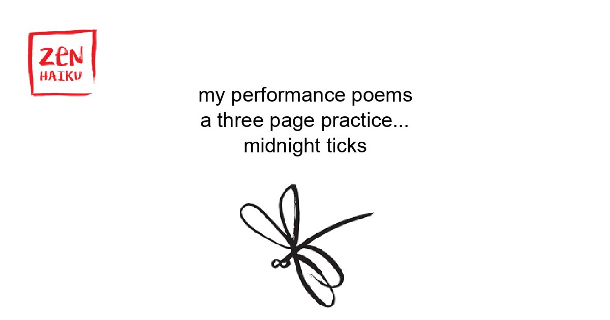 Poem Image