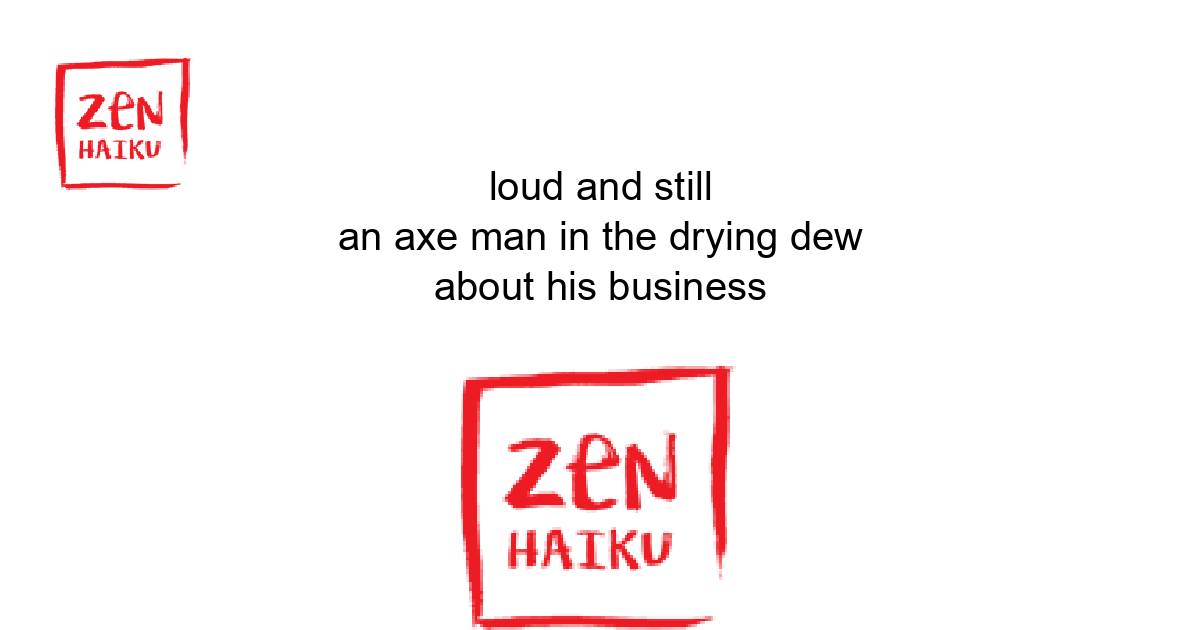 Poem Image